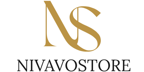 Nivavo