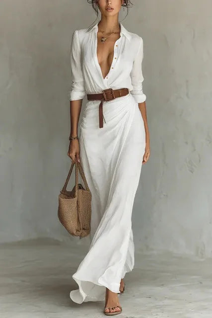 Sukienka Sienna Maxi