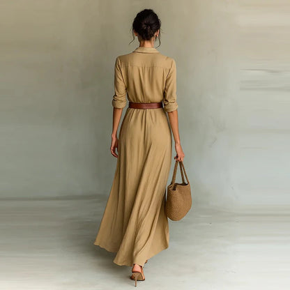 Sukienka Sienna Maxi